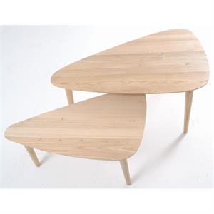 Nera Nest of Tables
